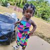 i.love.you10267