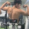 ale.gymrats