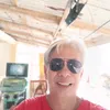 marty09161962
