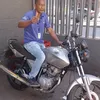vagner.marques81