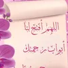 user10713101444317