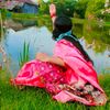 sumrna.haean