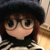 akirachnn