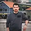 bee0zar0h0