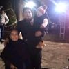 erick.hernndez661