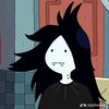 shadow_clowncult