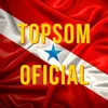 topsomoficial