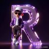 r.m.jutt6