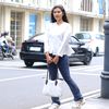 cetarshop92