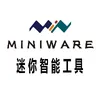 miniware_