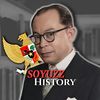 mahardhika.like.history