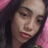 rejanesuhot3