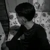 ldwznx