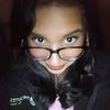 mellinadean_1