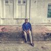 thiru.thiru_2009