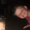 coreywright181008