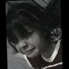 user3070783444216