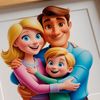 familyof3reviews