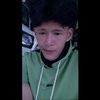 nyeinchanoo796