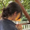 fatima.abdullah21