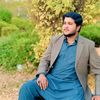 zohaibnawaz00