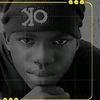 joecaef.hitmaker