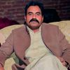 m.arifkhokhar.11
