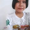 user9324758136572