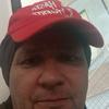 user29381447561533
