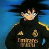 cr7.cristiano_r