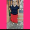 marlene.rodriguez45