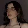 san.2q