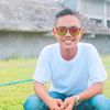 andre22_shinjal