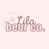 lilabearco