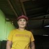 nilda.arnaiz.jarm