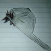 drake123008