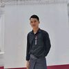 sakyawthiha17