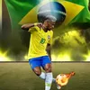 jamalzinho21