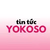 YOKOSO JAPAN