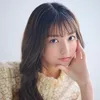 Maho