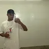 gr_s57
