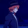chuuya007