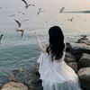 hnin54715