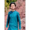 wahab_khan_212