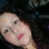 alondraruiz479