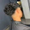 axel.leonel17