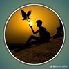 its_chouadhry7