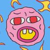 tylerdihrider