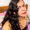 chanty.anitachantall