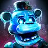don_fnaf